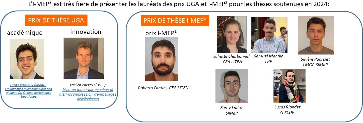 imep2