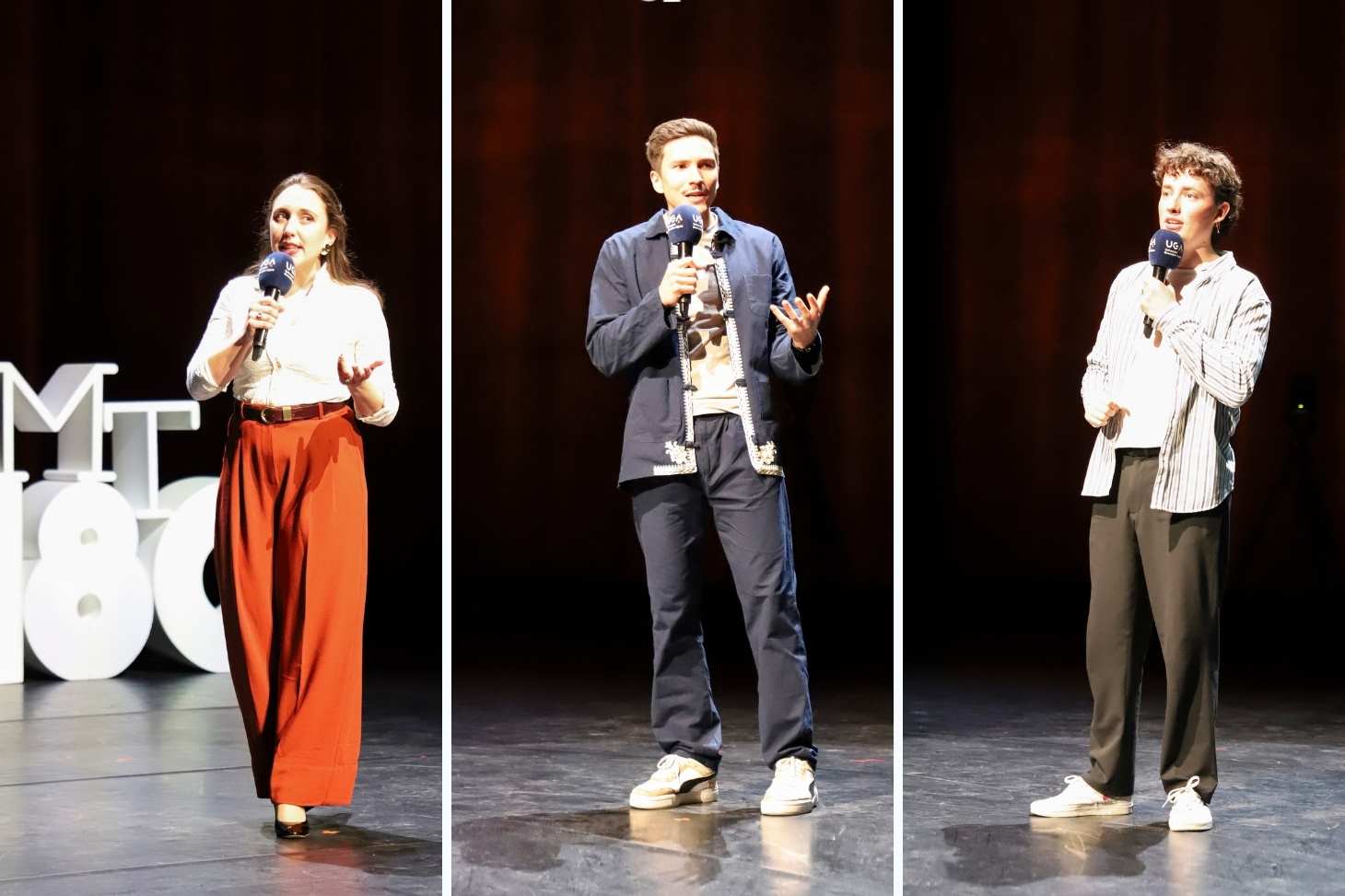 MT180 Finale académie de Grenoble 2026 - lauréats